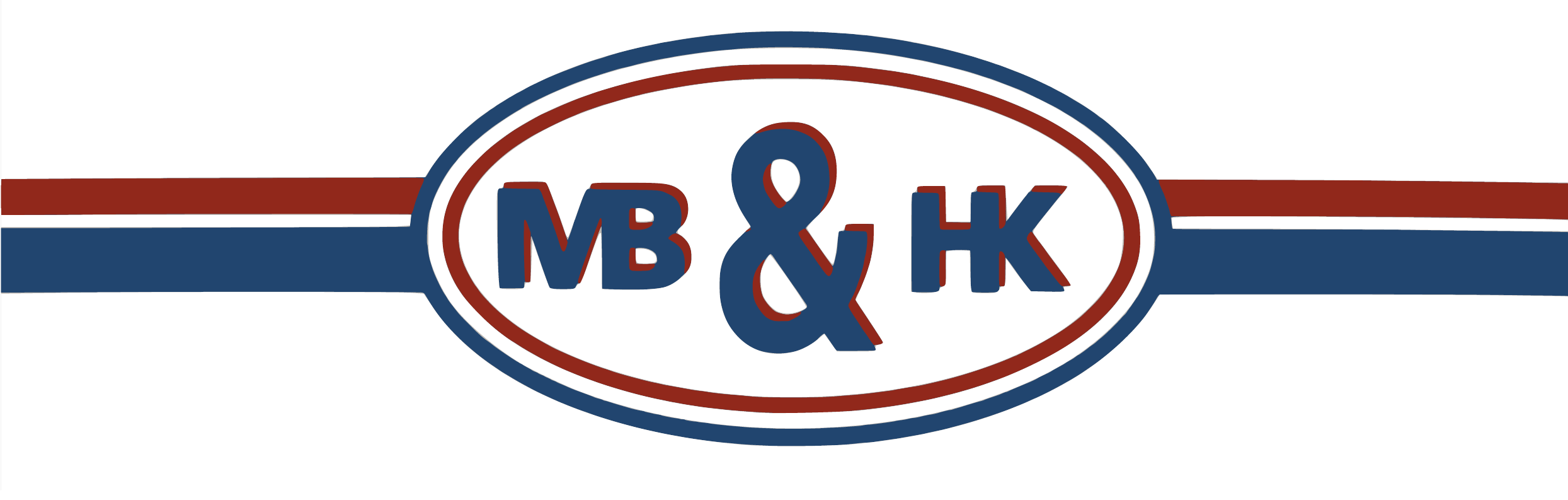 MB & HK Carrosserie Schellenberg GmbH