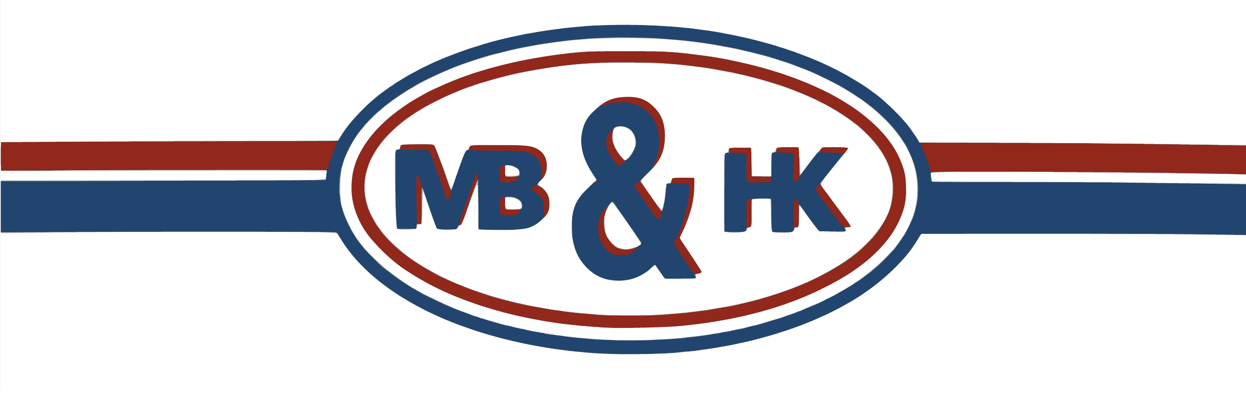 MBHK - Carrosserie Schellenberg